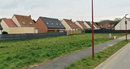 Aix-Noulette Maison neuve - 2358149-11655annonce120251003yNLh2.jpeg Maisons France Confort