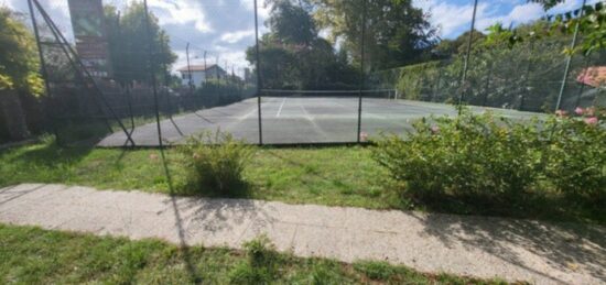 Terrain à bâtir à Labouheyre, Nouvelle-Aquitaine
