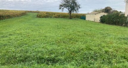 Saint-Sauveur-de-Puynormand Maison neuve - 2358494-11367annonce120251203hEE9p.jpeg Maisons France Confort