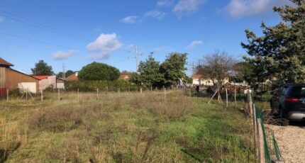 Soulac-sur-Mer Maison neuve - 2358551-1090annonce120251205d18JC.jpeg Maisons France Confort