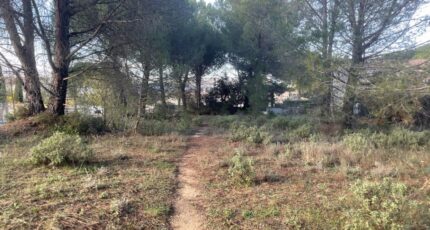 Alleins Maison neuve - 2358506-3969annonce2202512055AcCZ.jpeg Maisons France Confort