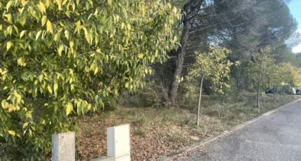 Alleins Maison neuve - 2358537-3969annonce320251205wde4U.jpeg Maisons France Confort