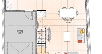 Chacé Maison neuve - 2321691-939modele8202011044WIsK.jpeg Maisons France Confort