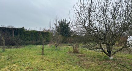 Ambillou-Château Maison neuve - 2326444-936annonce120251103m6d1C.jpeg Maisons France Confort