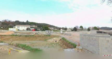 Quissac Maison neuve - 2358626-3243annonce120251205mneyJ.jpeg Maisons France Confort