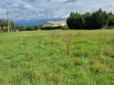 Terrain à bâtir à Lagardelle-sur-Lèze (31870) 2356046-10326annonce220251203brkzQ.jpeg Maisons France Confort
