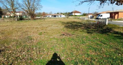 Muret Maison neuve - 2355352-10326annonce220251203PkoSJ.jpeg Maisons France Confort