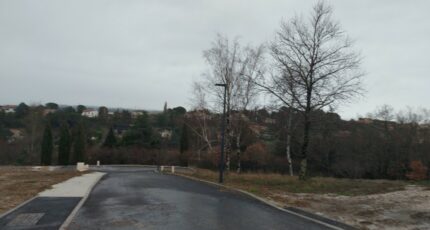 Lacroix-Falgarde Maison neuve - 2355990-10326annonce220251203umhTb.jpeg Maisons France Confort