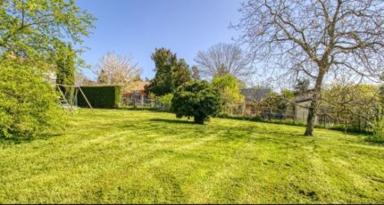 Melun Maison neuve - 2312291-11374annonce120251021xRA9P.jpeg Maisons France Confort