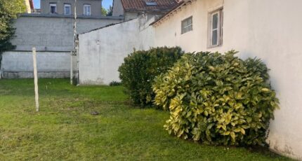 Claye-Souilly Maison neuve - 2357111-11374annonce120251204yC6lX.jpeg Maisons France Confort