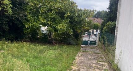 Rueil-Malmaison Maison neuve - 2357997-11374annonce120251204ryOs1.jpeg Maisons France Confort