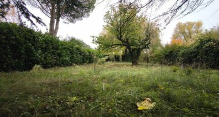 Donzère Maison neuve - 2324569-812annonce320251031BeWyh.jpeg Maisons France Confort