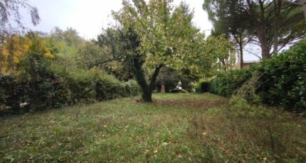 Donzère Maison neuve - 2324550-812annonce2202510312umGo.jpeg Maisons France Confort