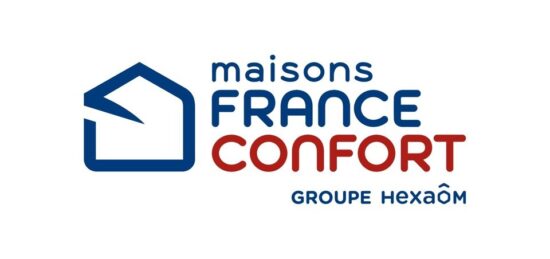 Terrain à bâtir à Moisson, Île-de-France