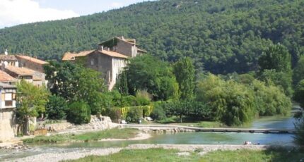 Bize-Minervois Terrain à bâtir - 2256528-692annonce220250901RV1BB.jpeg Maisons France Confort