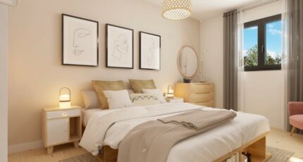 Saint-Laurent Maison neuve - 2358685-11671annonce6202512057n9J0.jpeg Maisons France Confort