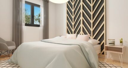 Saint-Laurent Maison neuve - 2358685-11671annonce7202512057Ma0p.jpeg Maisons France Confort