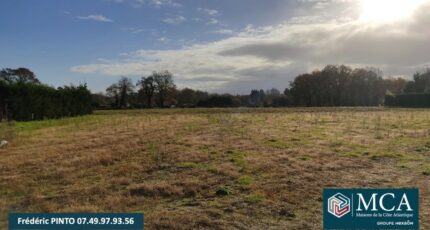 Haut-Mauco Maison neuve - 2358991-5828annonce120250919BrOk6.jpeg Maisons France Confort