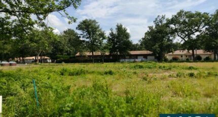 Bas-Mauco Maison neuve - 2359182-5828annonce120250925QhffS.jpeg Maisons France Confort