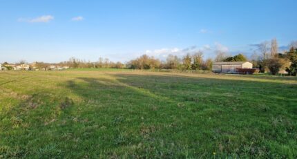 Bois Terrain à bâtir - 2295687-11315annonce1202505232D9uA.jpeg Maisons France Confort