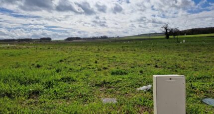 Cravans Maison neuve - 2297584-11315annonce120250527S891H.jpeg Maisons France Confort