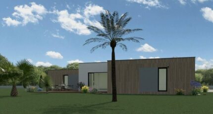 Artannes-sur-Indre Maison neuve - 2351462-10999modele620250606OLSPX.jpeg Maisons France Confort