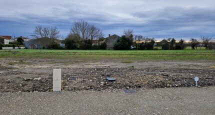 Montils Maison neuve - 2297604-11315annonce120250528MVquM.jpeg Maisons France Confort