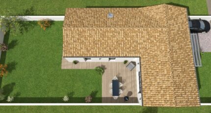 Dompierre-sur-Mer Maison neuve - 2325963-6886modele7202211042TQAn.jpeg Maisons France Confort