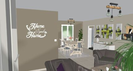 Neuvy-Saint-Sépulchre Maison neuve - 2359074-11653modele720251205IK5TJ.jpeg Maisons France Confort