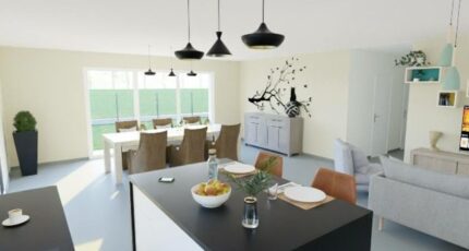 Luant Maison neuve - 2359215-11653modele920251202PbHc6.jpeg Maisons France Confort