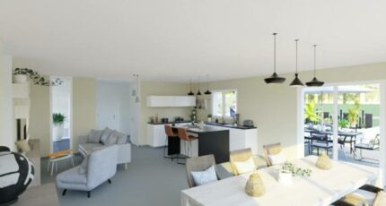 Luant Maison neuve - 2359215-11653modele1020251202i5JNg.jpeg Maisons France Confort