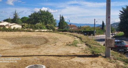 Aubignan Maison neuve - 2326944-695annonce320251103SqCFB.jpeg Maisons France Confort