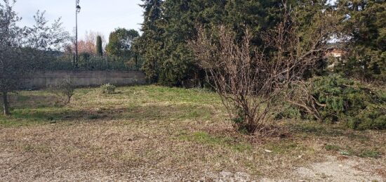 Terrain à bâtir à Roaix, Provence-Alpes-Côte d'Azur