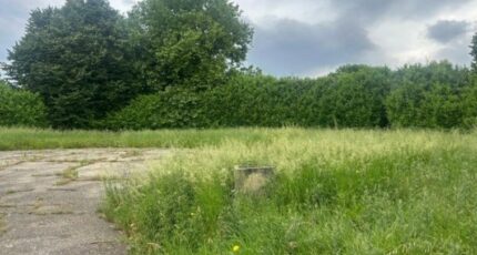 Loriol-sur-Drôme Terrain à bâtir - 2359022-812annonce220250725kkaTh.jpeg Maisons France Confort