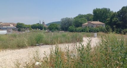 Les Granges-Gontardes Maison neuve - 2359013-812annonce220250725Sp6L6.jpeg Maisons France Confort