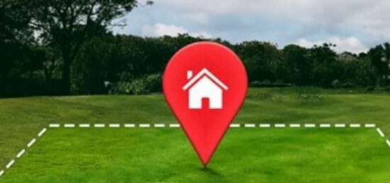 Terrain à bâtir à Laveyron, Auvergne-Rhône-Alpes