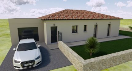 Laveyron Maison neuve - 2294993-9948modele720220503WfVOq.jpeg Maisons France Confort