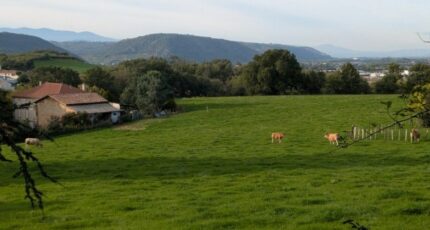 Laveyron Maison neuve - 2294993-11248annonce120251201Bnh1u.jpeg Maisons France Confort