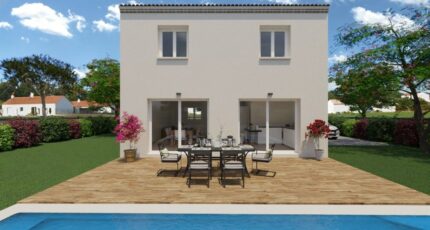 Rocbaron Maison neuve - 2359141-11039modele720251001hSQeo.jpeg Maisons France Confort