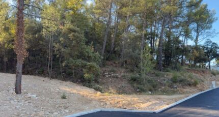 Rocbaron Maison neuve - 2359226-11039annonce320251205bDVEs.jpeg Maisons France Confort