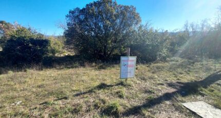 Montfavet Maison neuve - 2291160-695annonce420251002bq8O8.jpeg Maisons France Confort