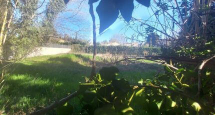 Montfavet Maison neuve - 2291149-695annonce220251002d3gb1.jpeg Maisons France Confort