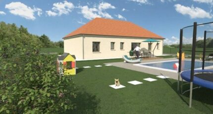 Vineuil Maison neuve - 2359408-11653modele620251125FK1Fp.jpeg Maisons France Confort