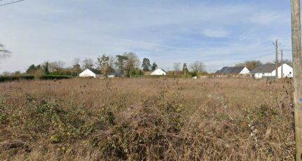 Vineuil Maison neuve - 2359404-11653annonce1202510062gx1J.jpeg Maisons France Confort