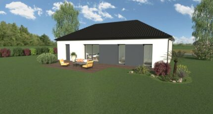 Nœux-les-Mines Maison neuve - 2296399-5804modele720240319gRoGT.jpeg Maisons France Confort