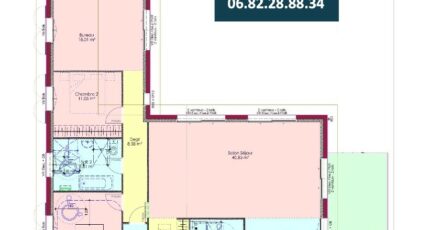 Bénesse-Maremne Maison neuve - 2359537-5828annonce8202510103h3dd.jpeg Maisons France Confort