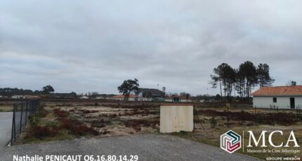 Vielle-Saint-Girons Maison neuve - 2359581-5828annonce1202503198s0xe.jpeg Maisons France Confort