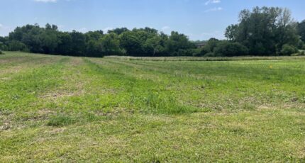 Bourg Terrain à bâtir - 2289354-11252annonce120250522EZUrB.jpeg Maisons France Confort