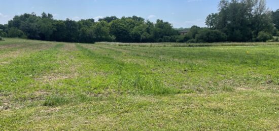 Terrain à bâtir à Bourg, Nouvelle-Aquitaine