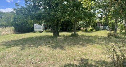 Saint-Laurent-d'Arce Maison neuve - 2320515-11252annonce120250626VktQF.jpeg Maisons France Confort